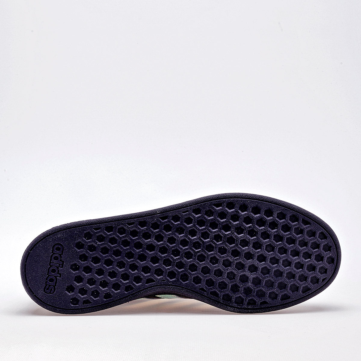 Tenis Grand Court Base 2.0 Adidas para Mujer