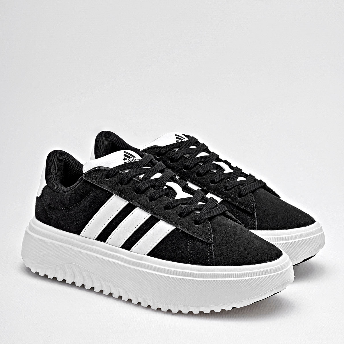 Tenis urbano Adidas para Mujer