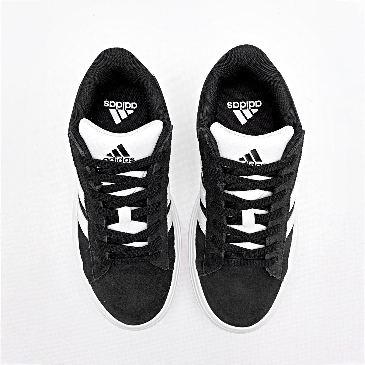 Tenis urbano Adidas para Mujer