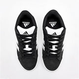 Tenis urbano Adidas para Mujer