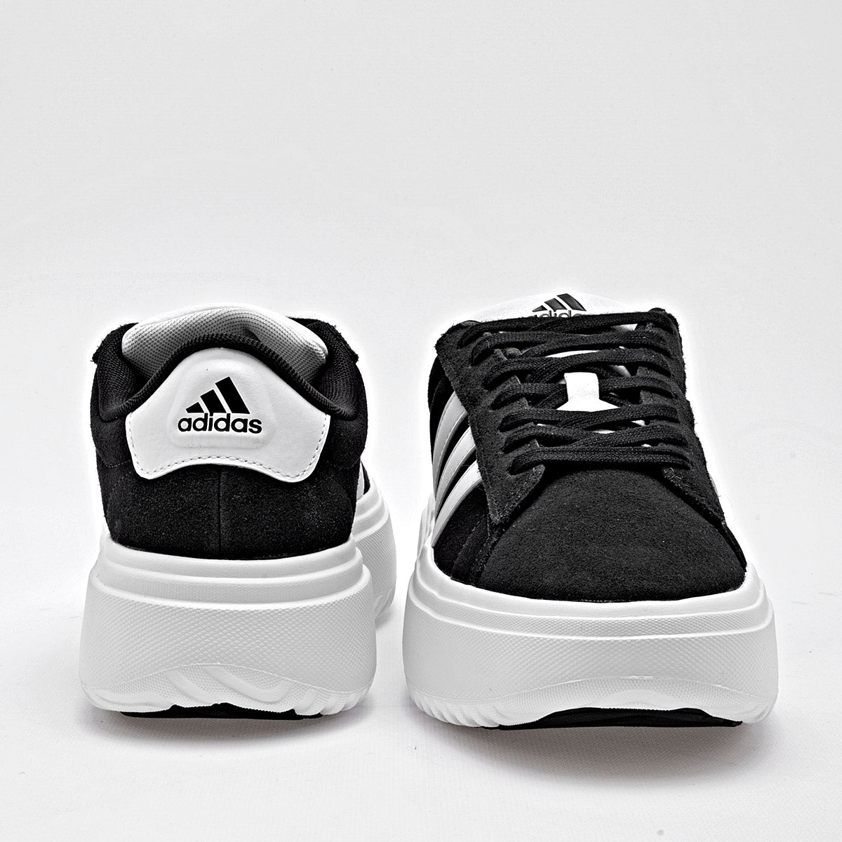 Tenis urbano Adidas para Mujer