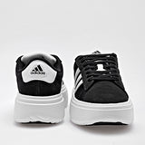 Tenis urbano Adidas para Mujer