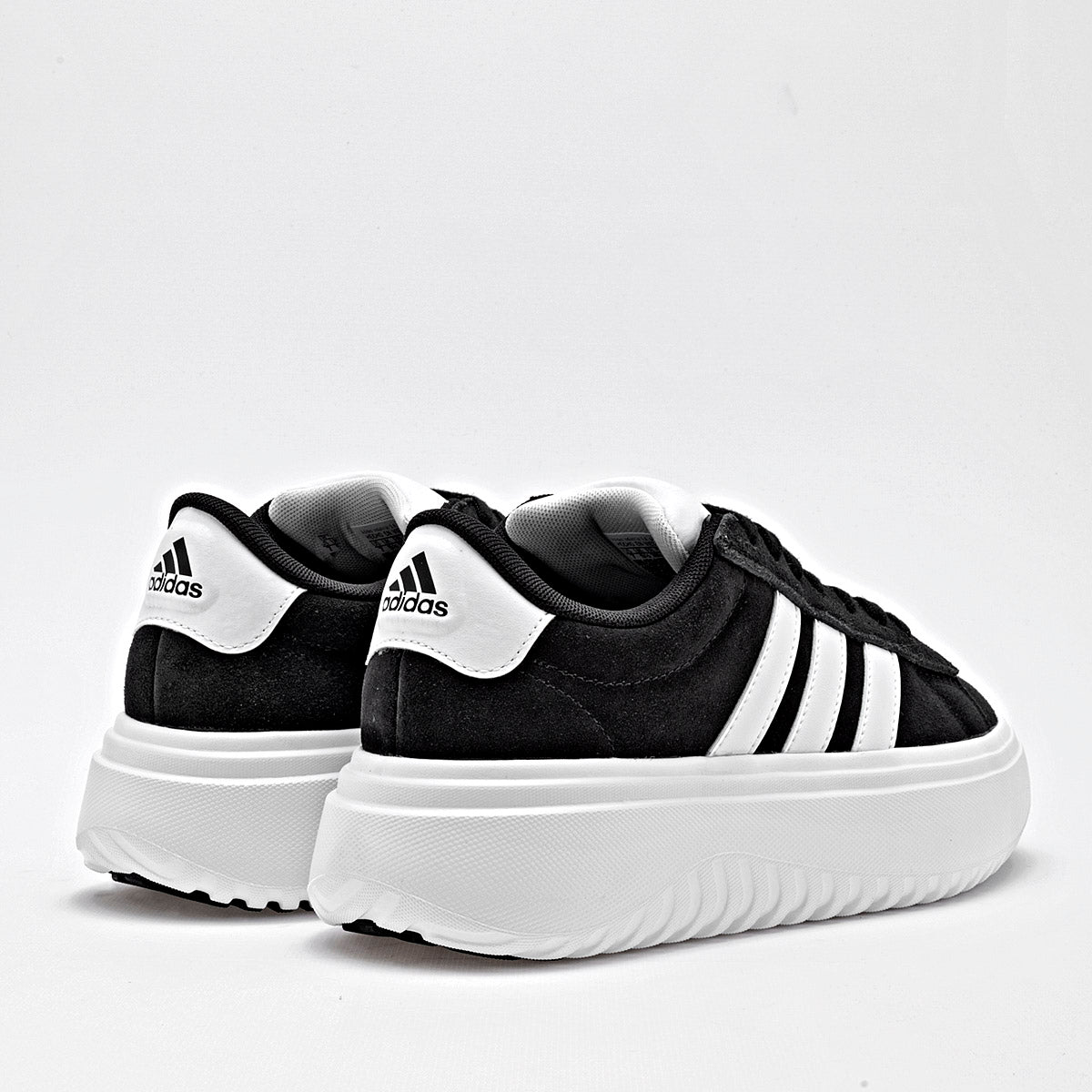 Tenis urbano Adidas para Mujer