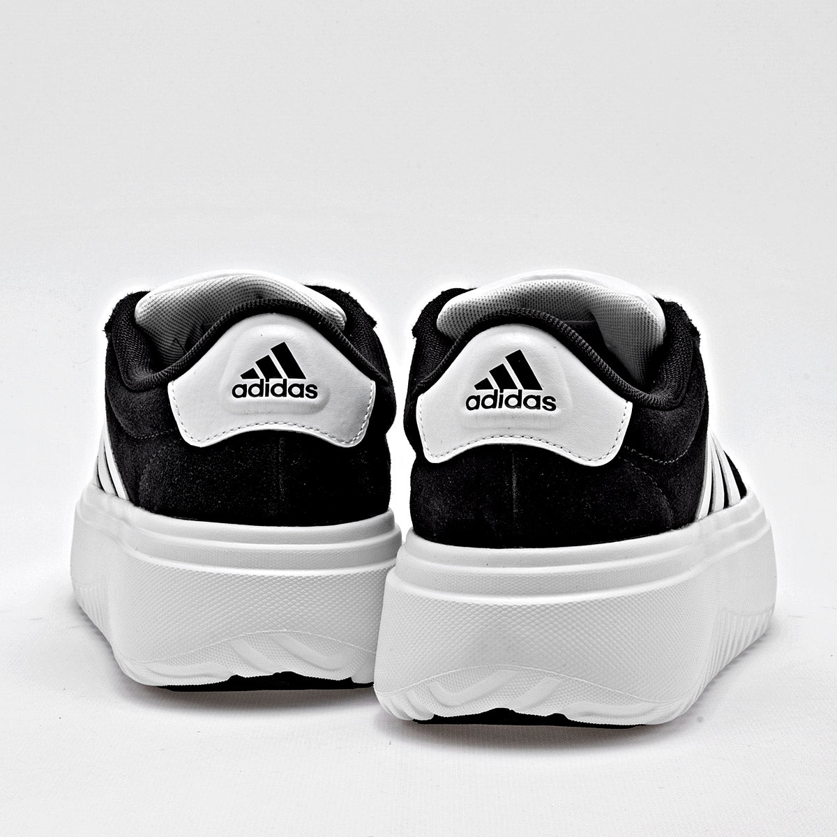 Tenis urbano Adidas para Mujer