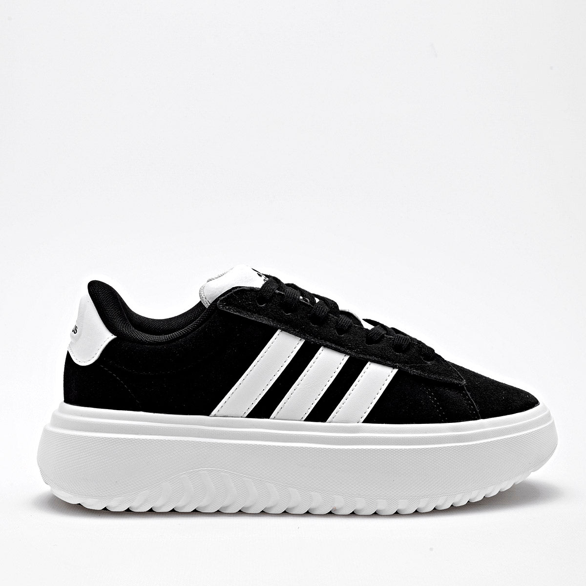 Tenis urbano Adidas para Mujer