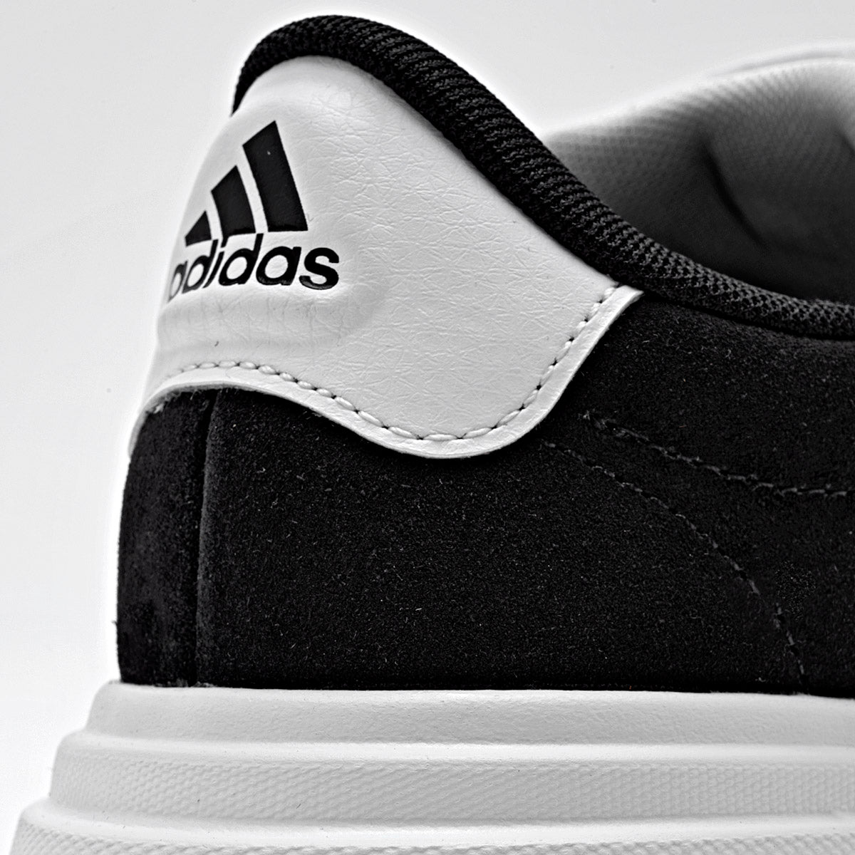 Tenis urbano Adidas para Mujer