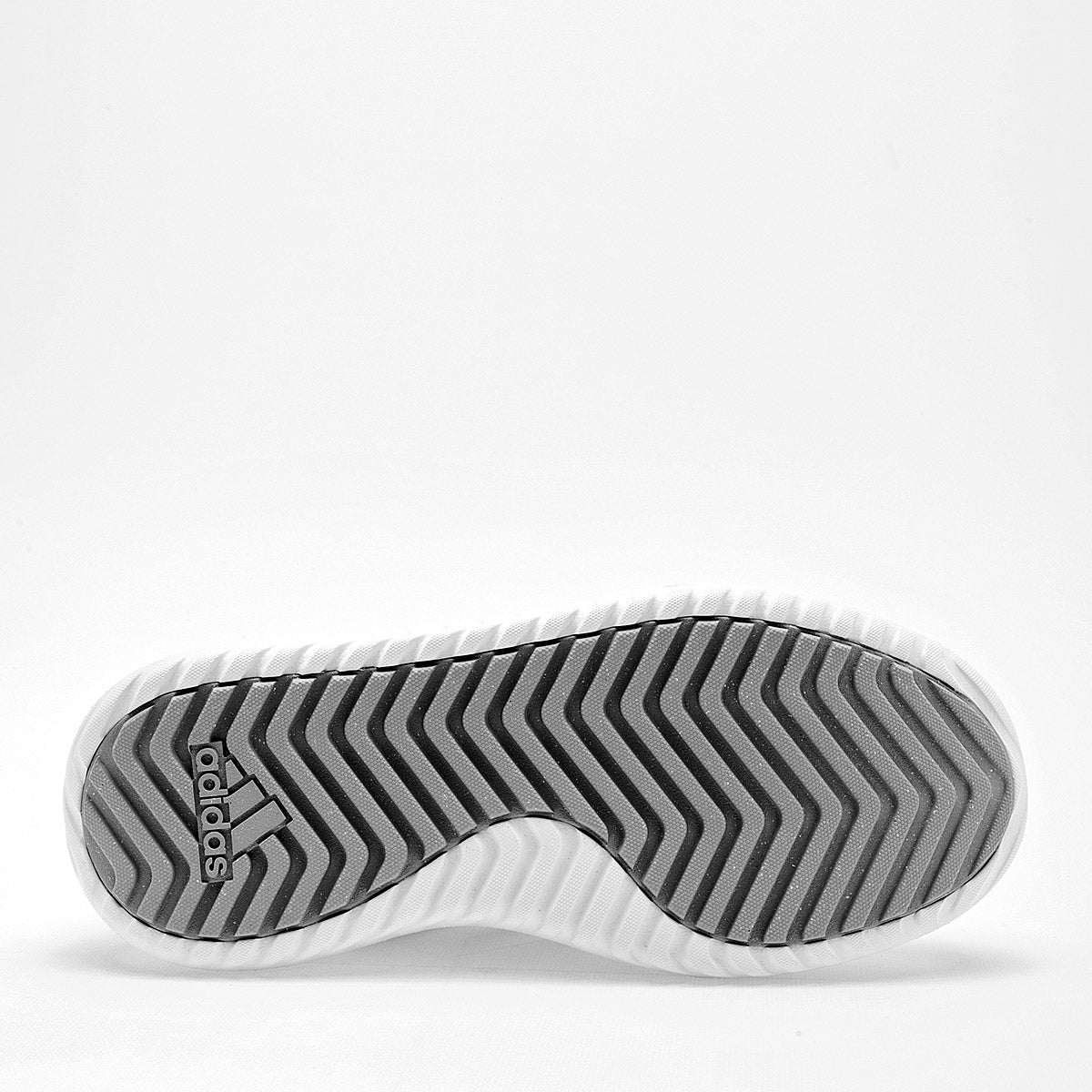 Tenis Grand Court Platform Adidas para Mujer