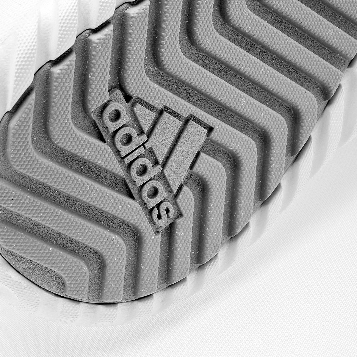 Tenis Grand Court Platform Adidas para Mujer