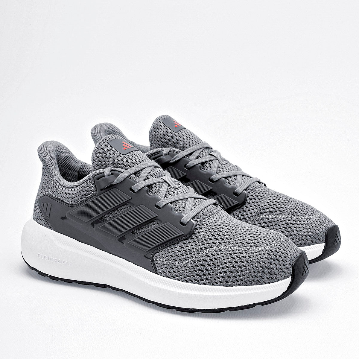 Tenis Ultimashow 2.0 Adidas para Hombre