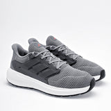 Tenis Ultimashow 2.0 Adidas para Hombre