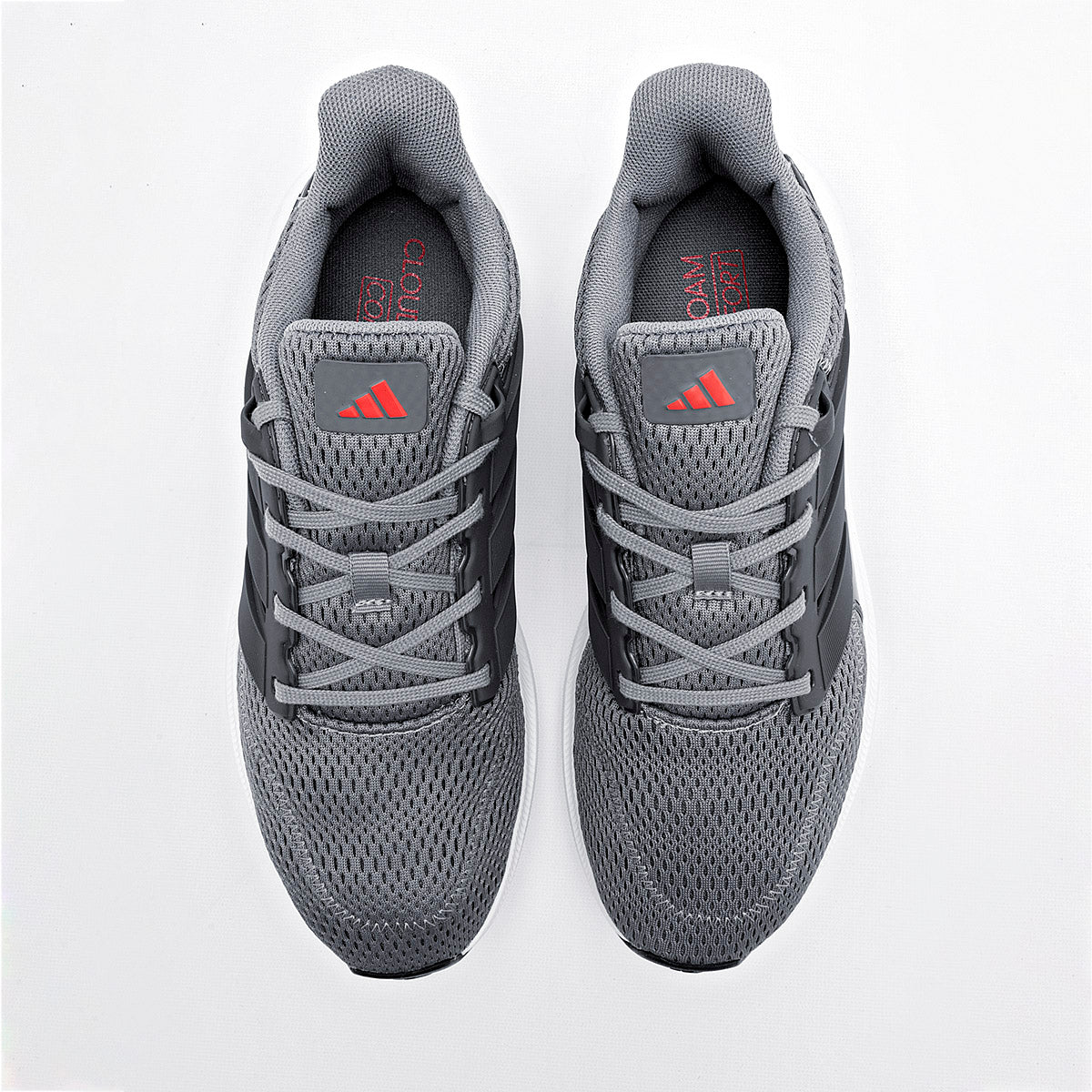 Tenis Ultimashow 2.0 Adidas para Hombre