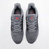 Tenis Ultimashow 2.0 Adidas para Hombre