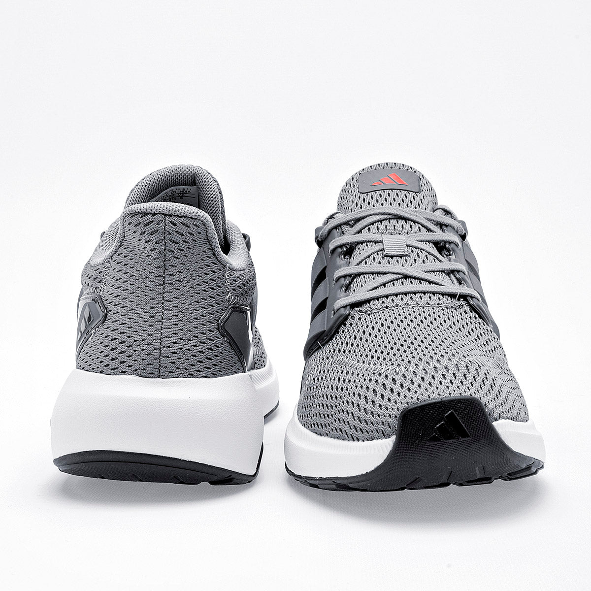 Tenis Ultimashow 2.0 Adidas para Hombre