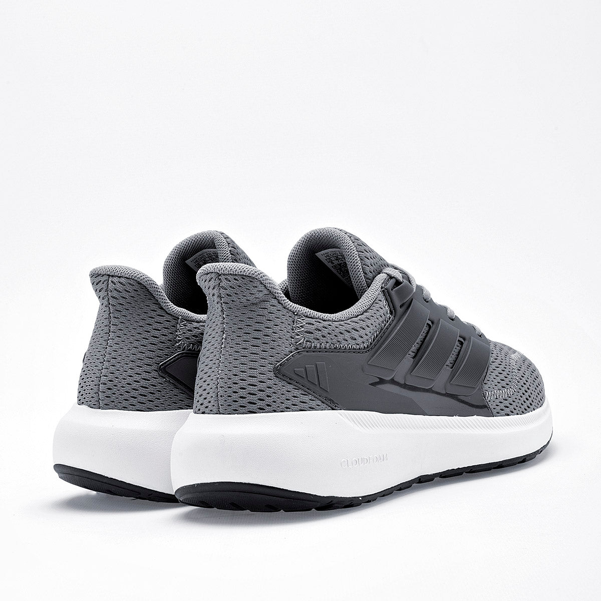 Tenis Ultimashow 2.0 Adidas para Hombre