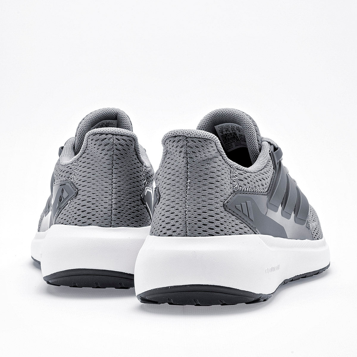 Tenis Ultimashow 2.0 Adidas para Hombre