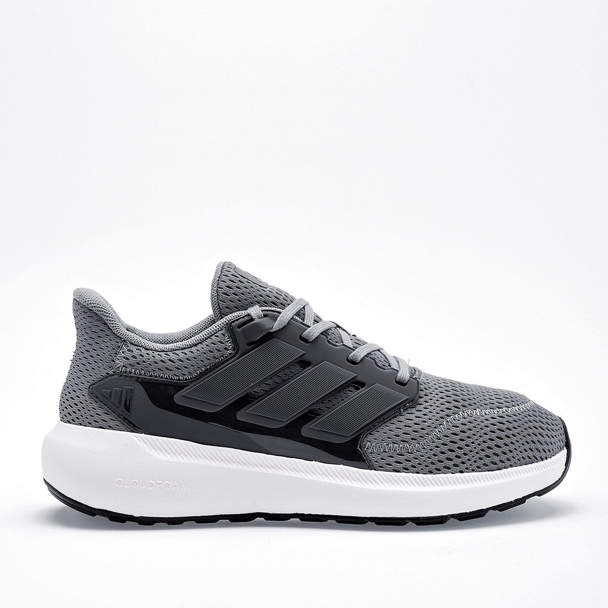Tenis Ultimashow 2.0 Adidas para Hombre
