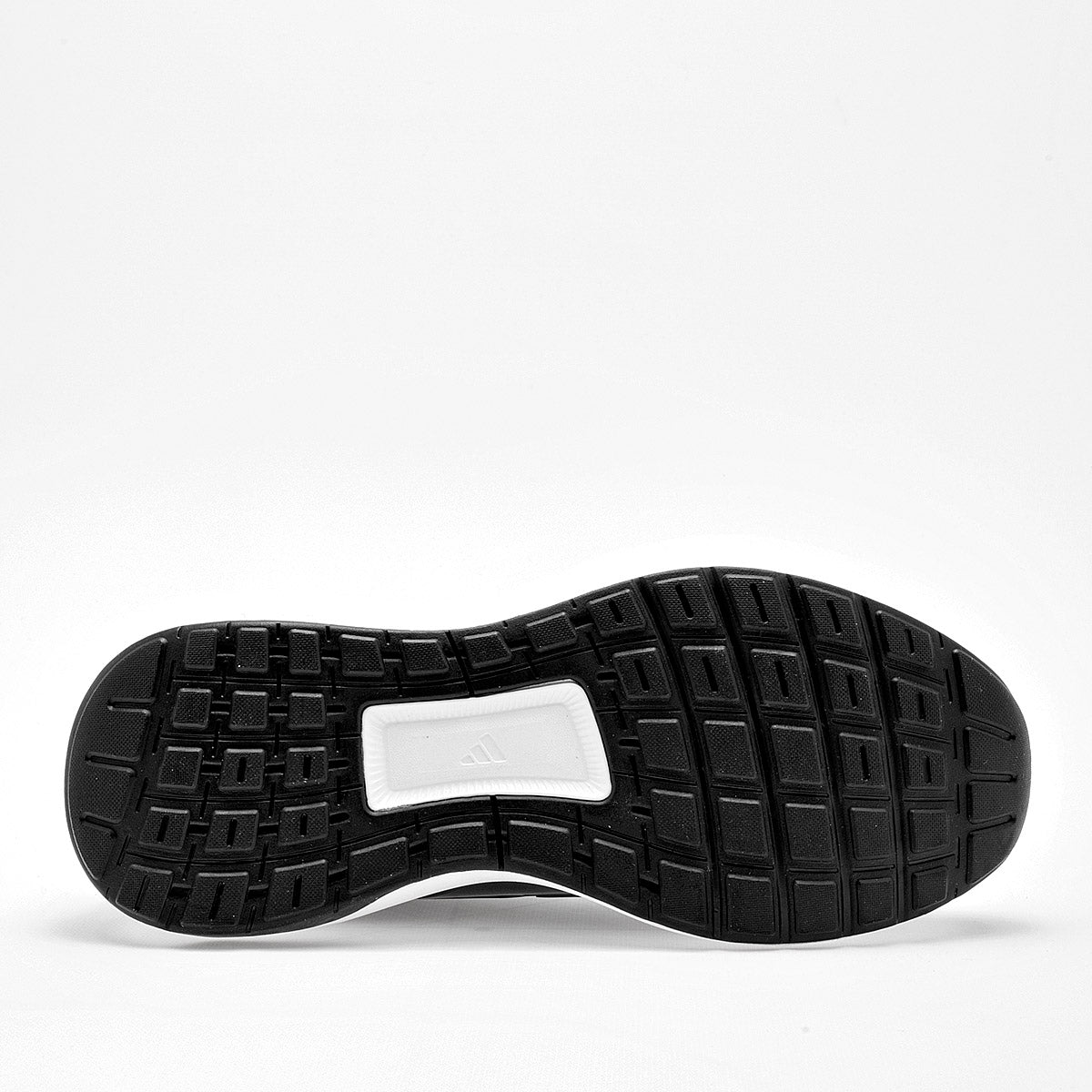 Tenis Ultimashow 2.0 Adidas para Hombre