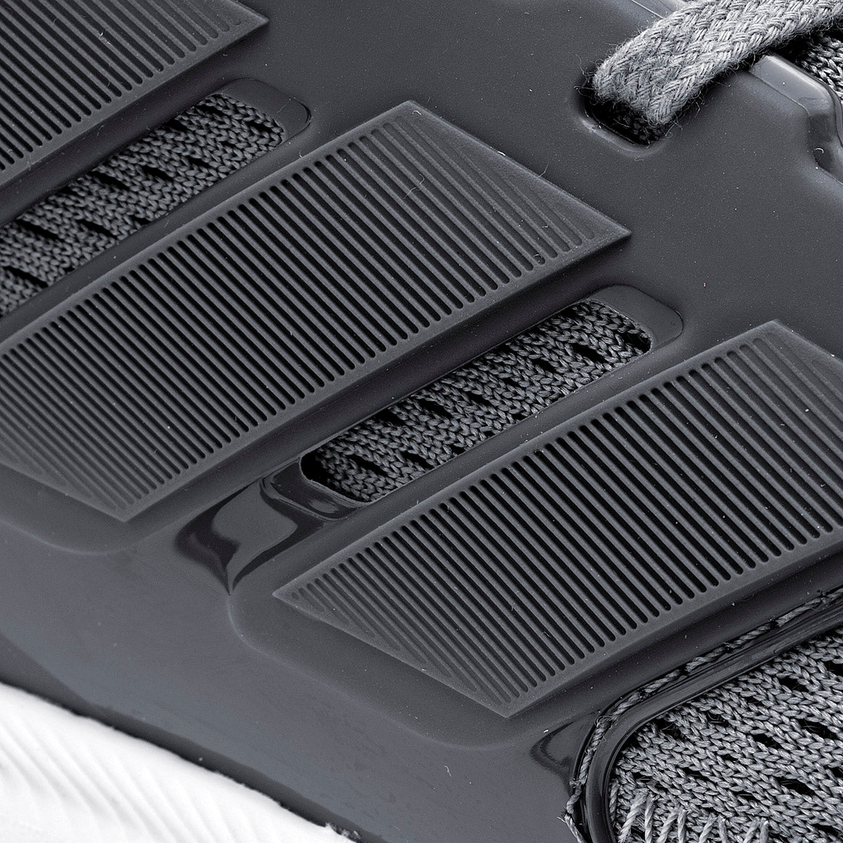 Tenis Ultimashow 2.0 Adidas para Hombre