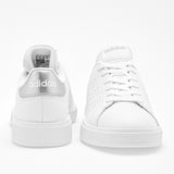 Pakar.com | Tienda online - Tenis urbano para mujer Adidas - Envío gratis desde $500