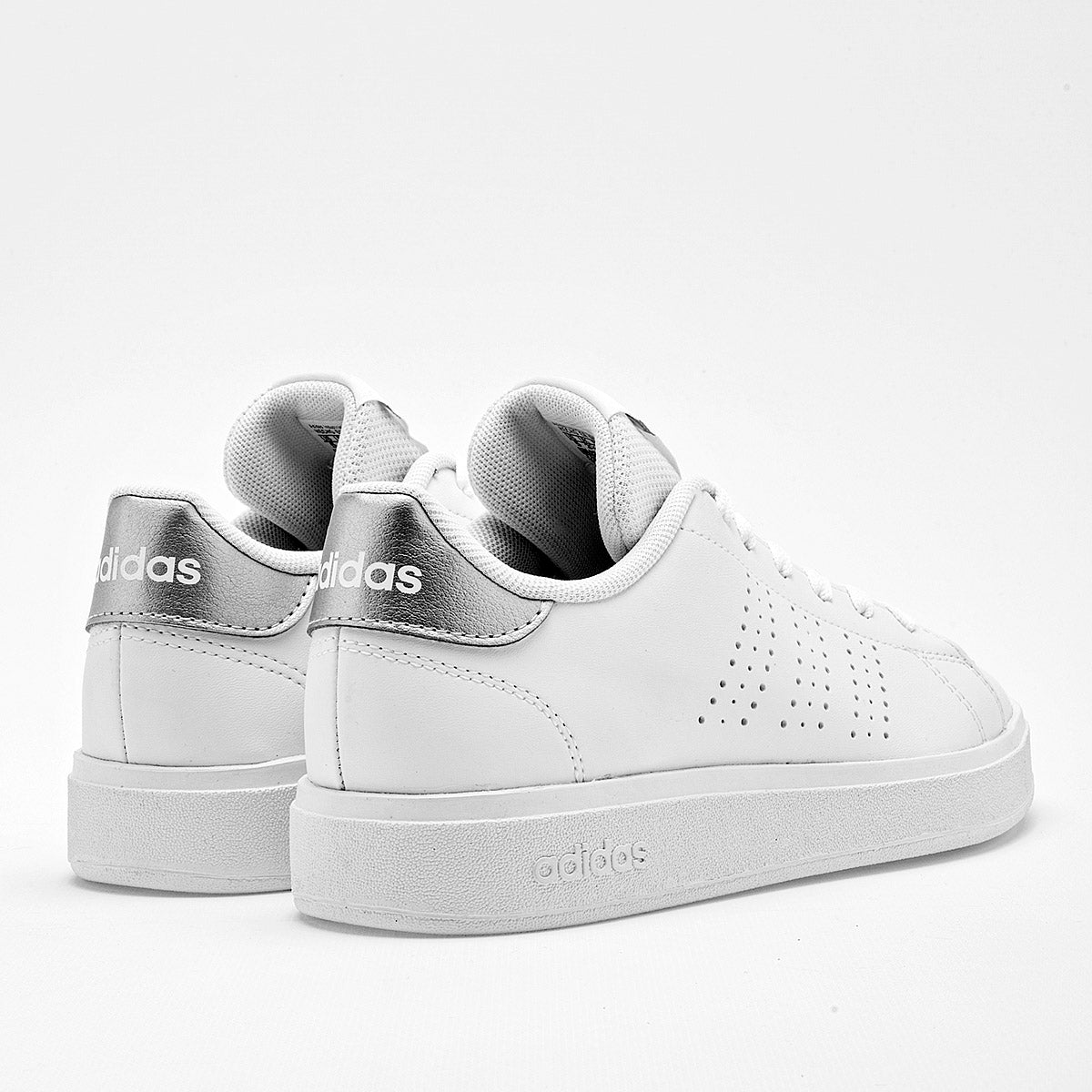 Pakar.com | Tienda online - Tenis urbano para mujer Adidas - Envío gratis desde $500