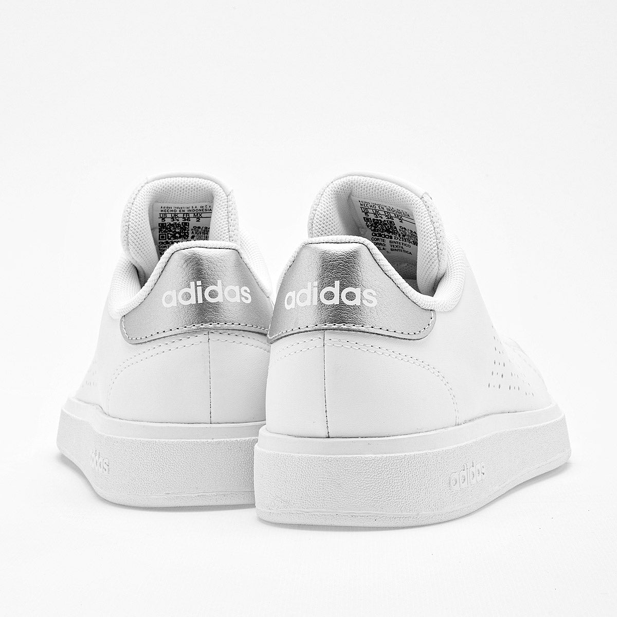 Pakar.com | Tienda online - Tenis urbano para mujer Adidas - Envío gratis desde $500