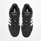 Tenis urbano Adidas para Joven