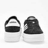 Tenis urbano Adidas para Joven
