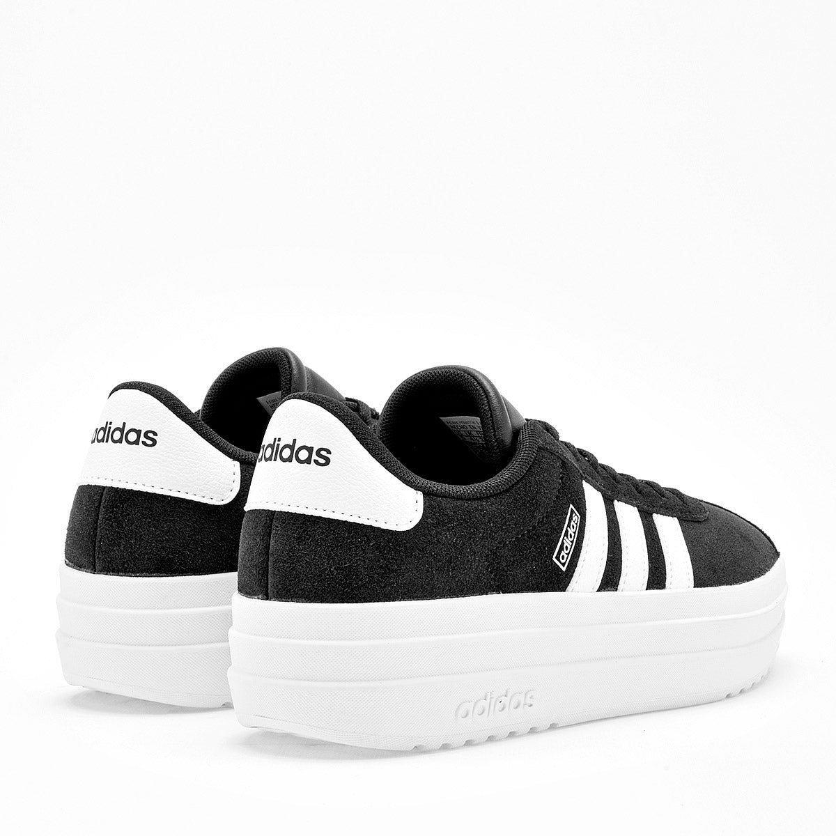 Tenis urbano Adidas para Joven