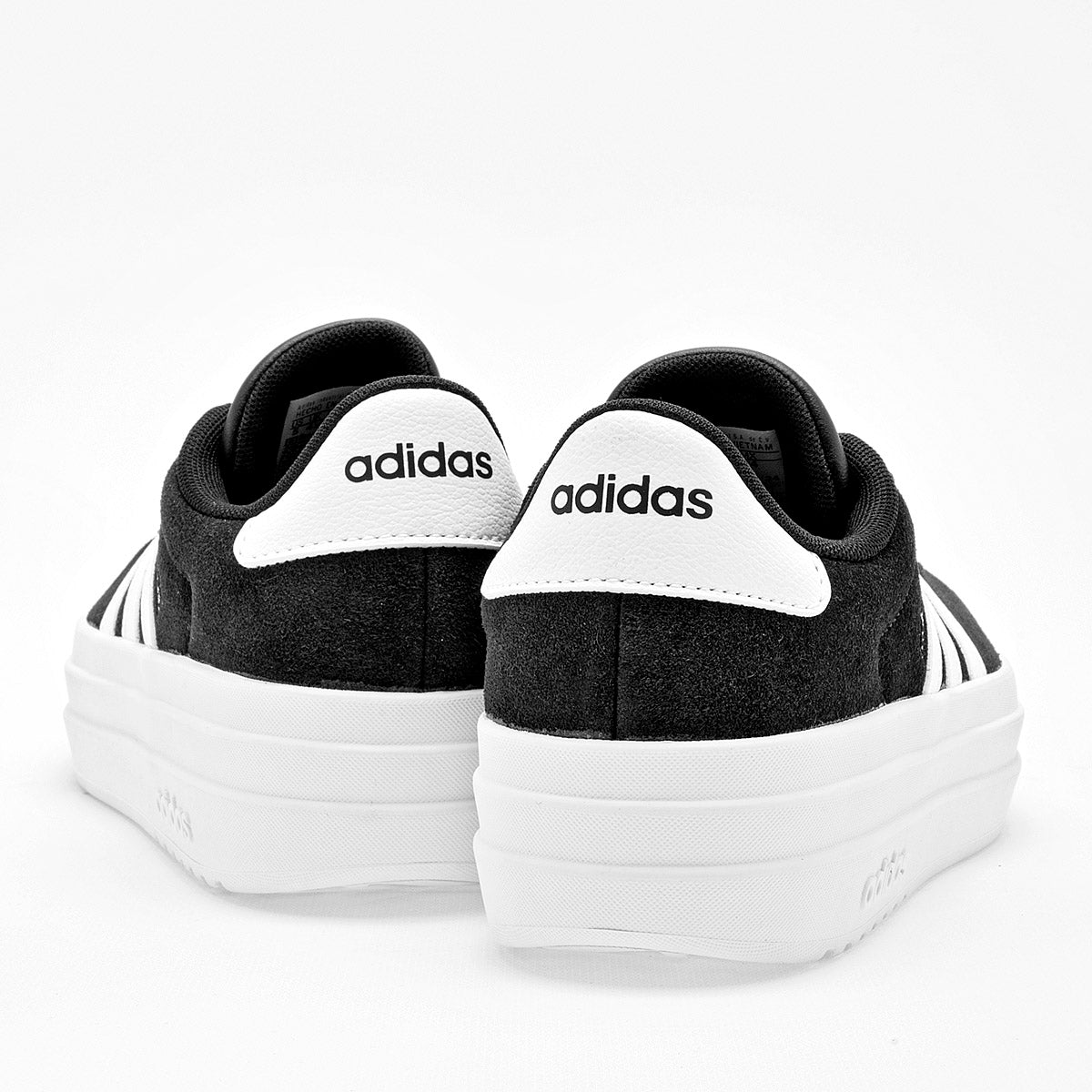 Tenis urbano Adidas para Joven