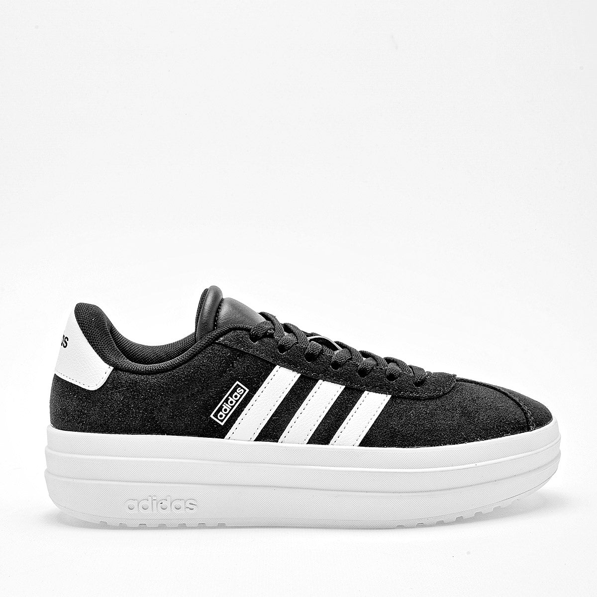 Tenis urbano Adidas para Joven