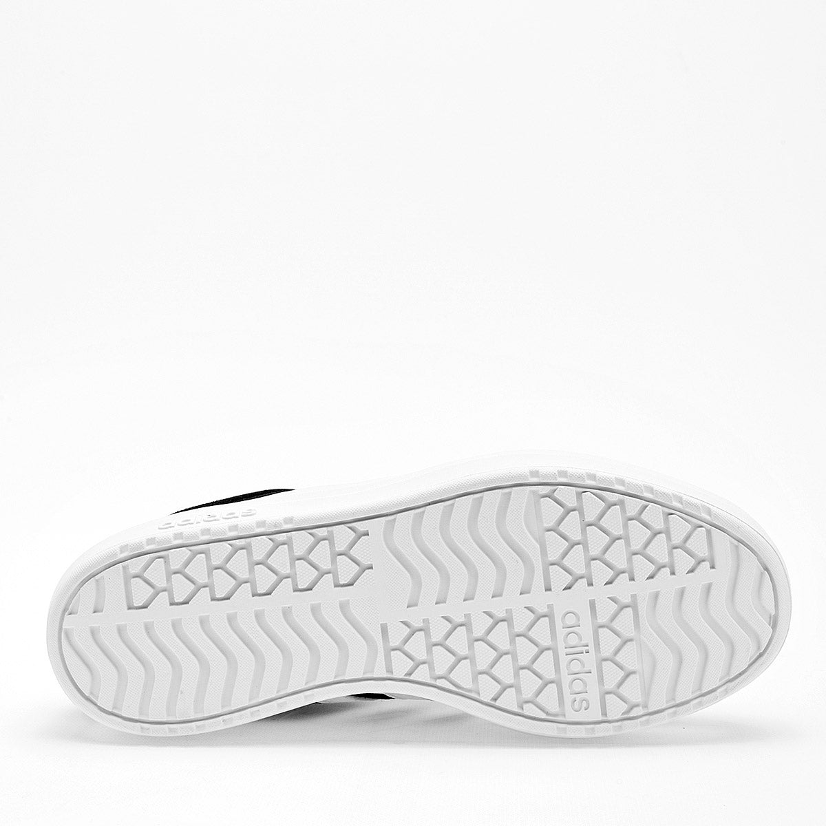 Tenis urbano Adidas para Joven