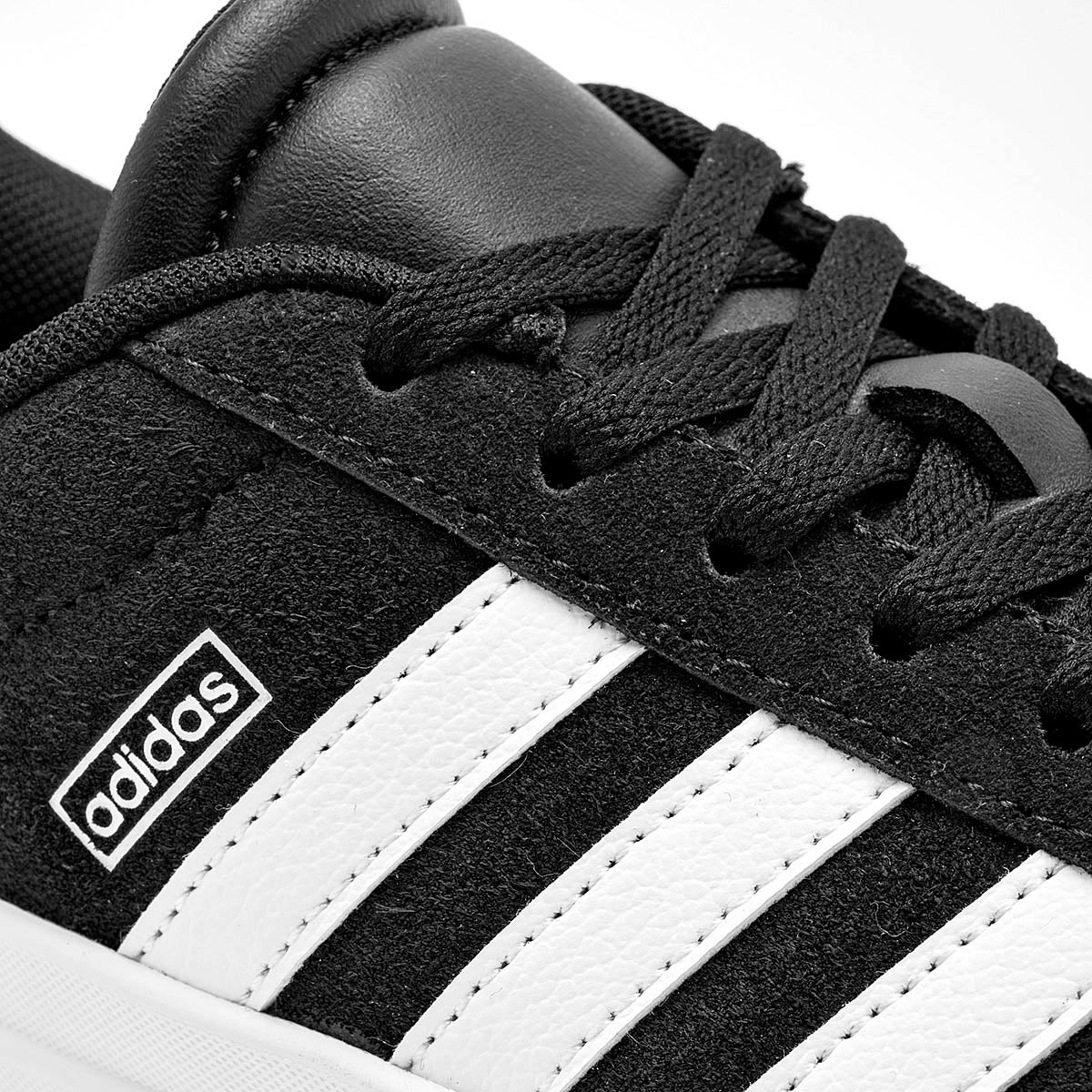 Tenis urbano Adidas para Joven
