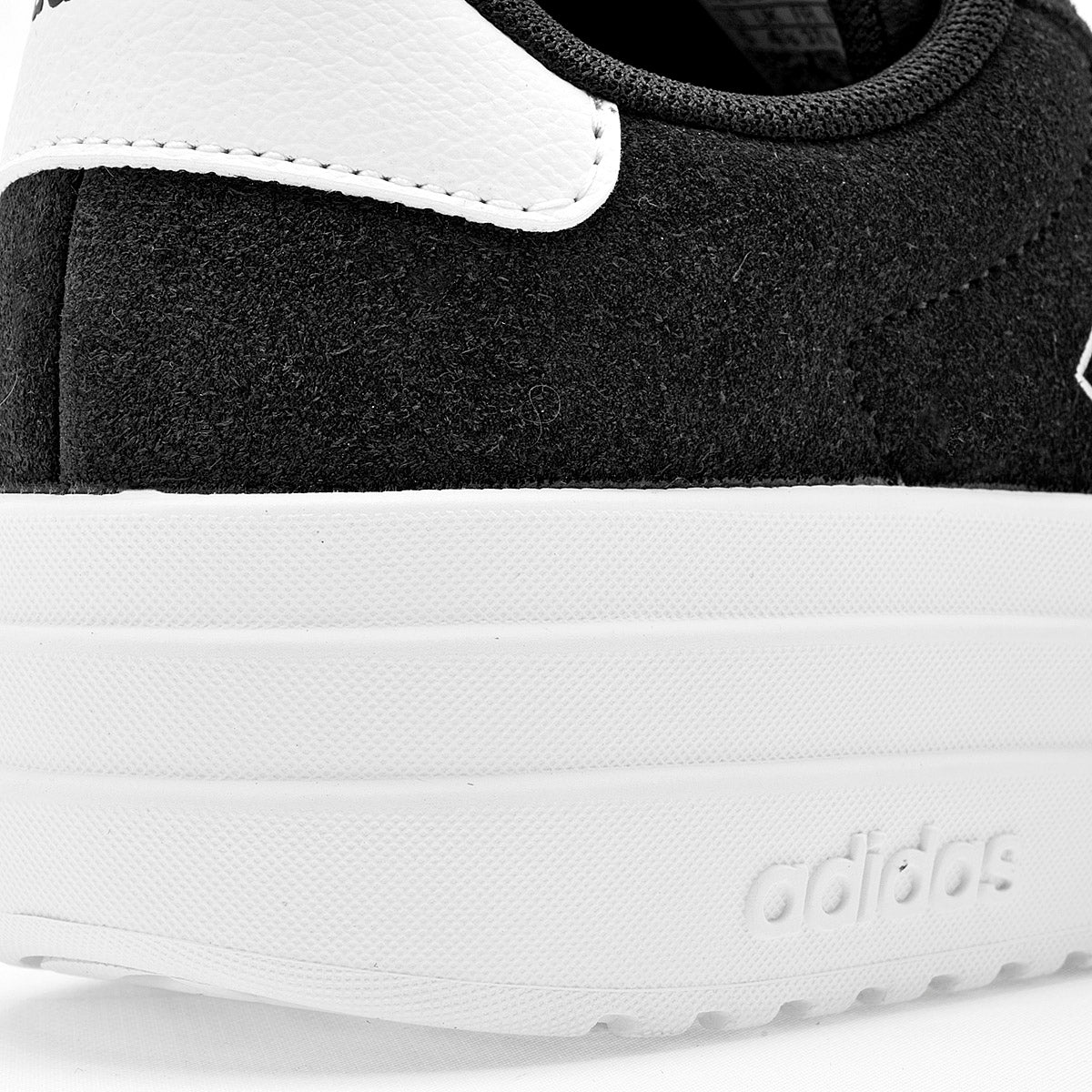 Tenis urbano Adidas para Joven