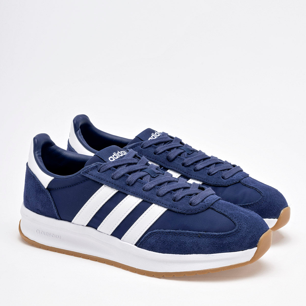Tenis urbano Adidas para Hombre