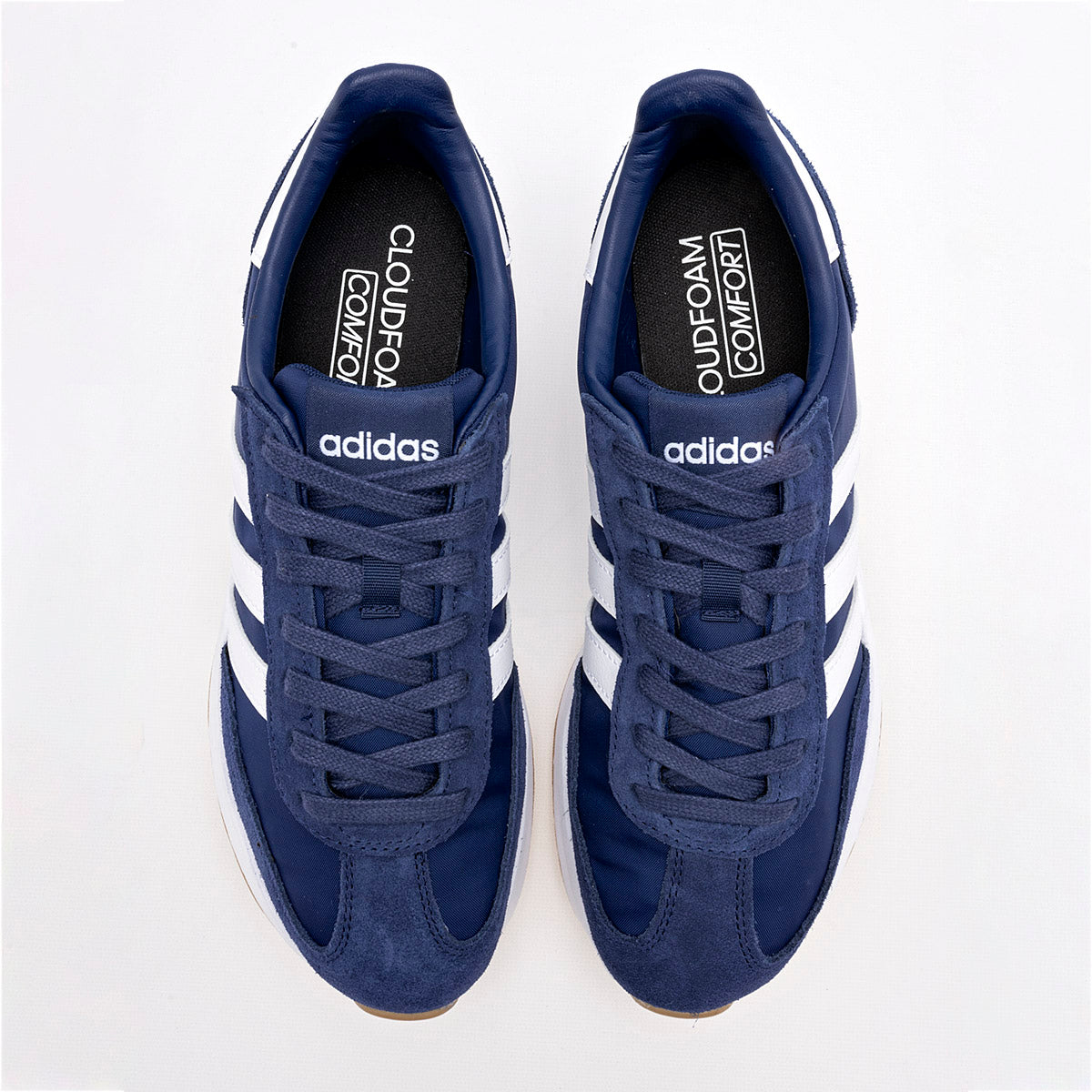 Tenis urbano Adidas para Hombre
