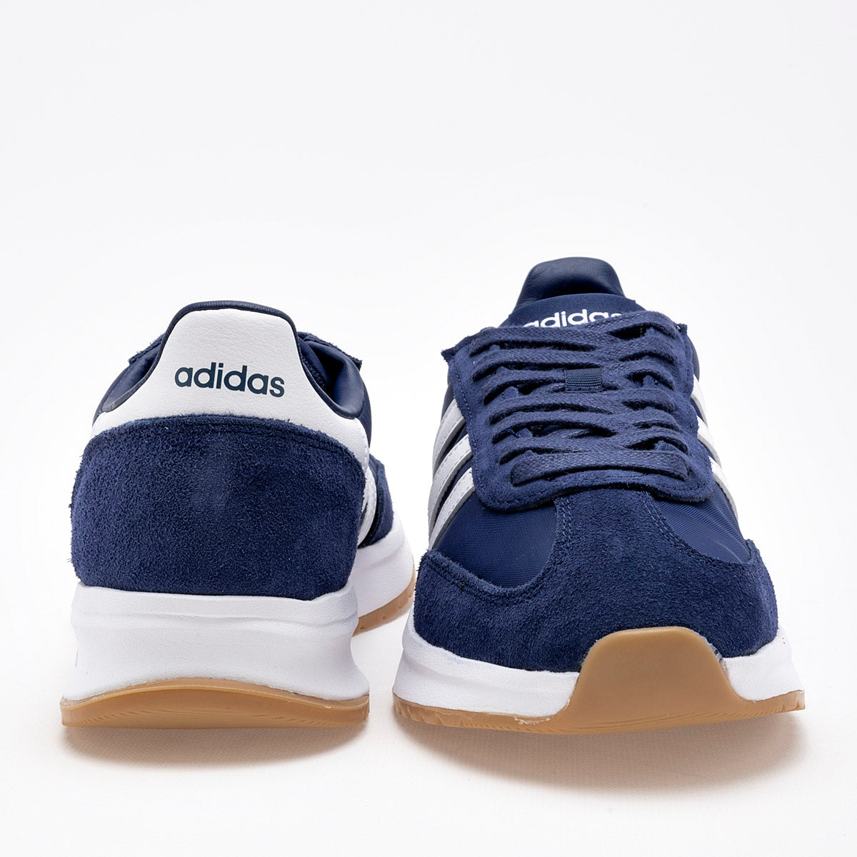 Tenis urbano Adidas para Hombre