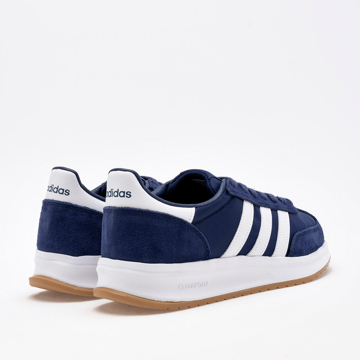 Tenis urbano Adidas para Hombre