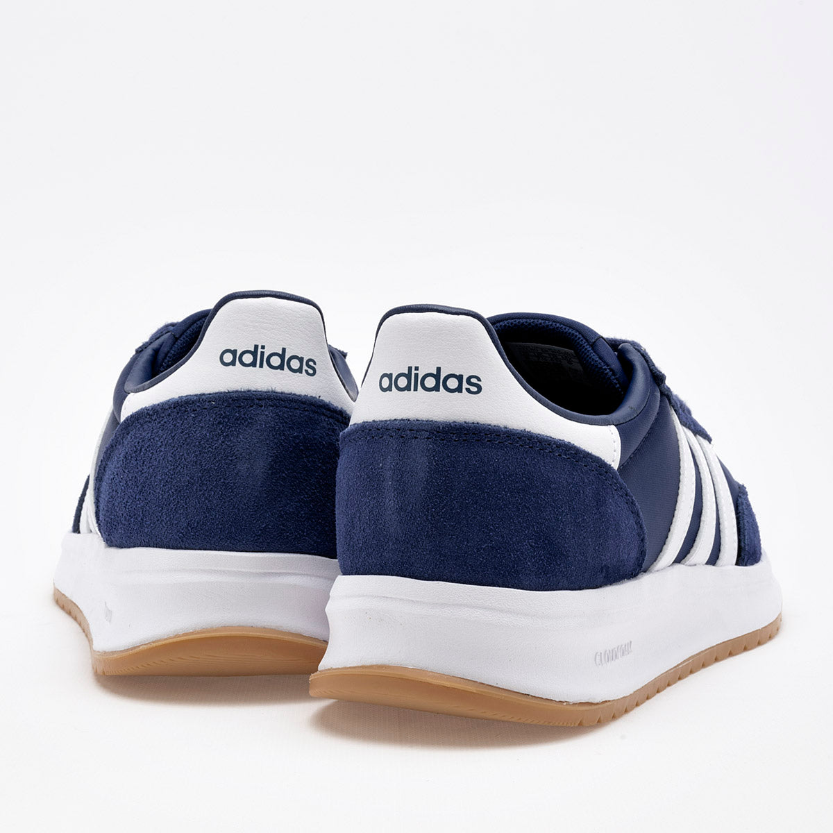 Tenis urbano Adidas para Hombre