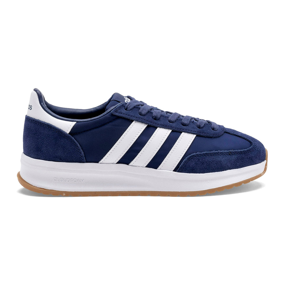 Adidas Run 70's 2.0 Tenis urbano para hombre