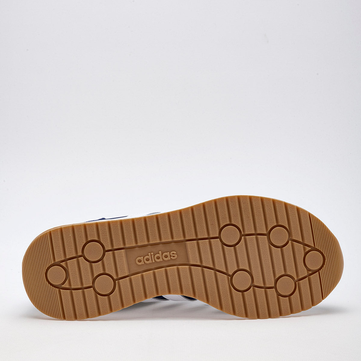 Tenis urbano Adidas para Hombre