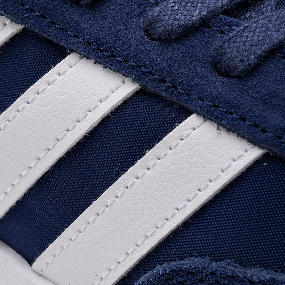 Tenis urbano Adidas para Hombre