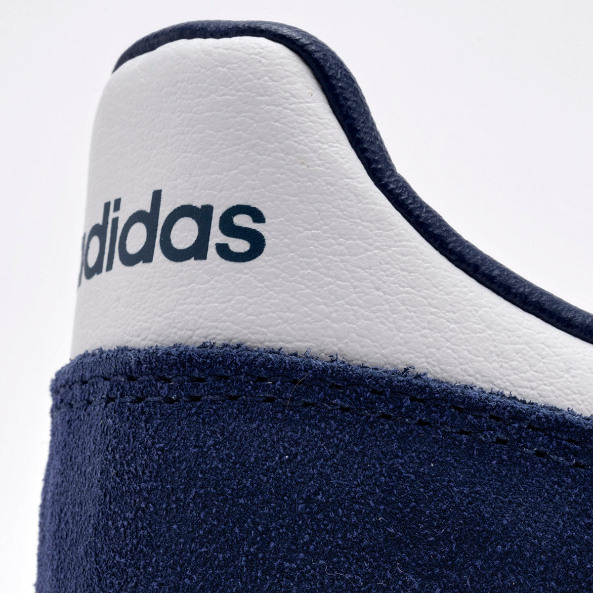Tenis urbano Adidas para Hombre