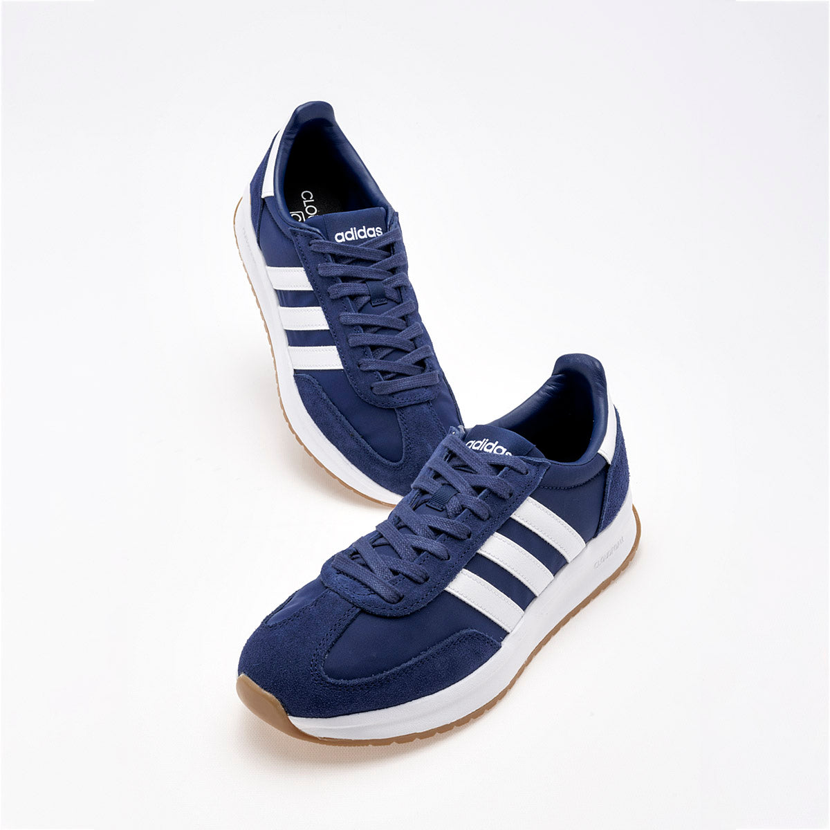 Tenis urbano Adidas para Hombre