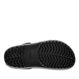 Sandalias Bayaband Clog Crocs para Hombre