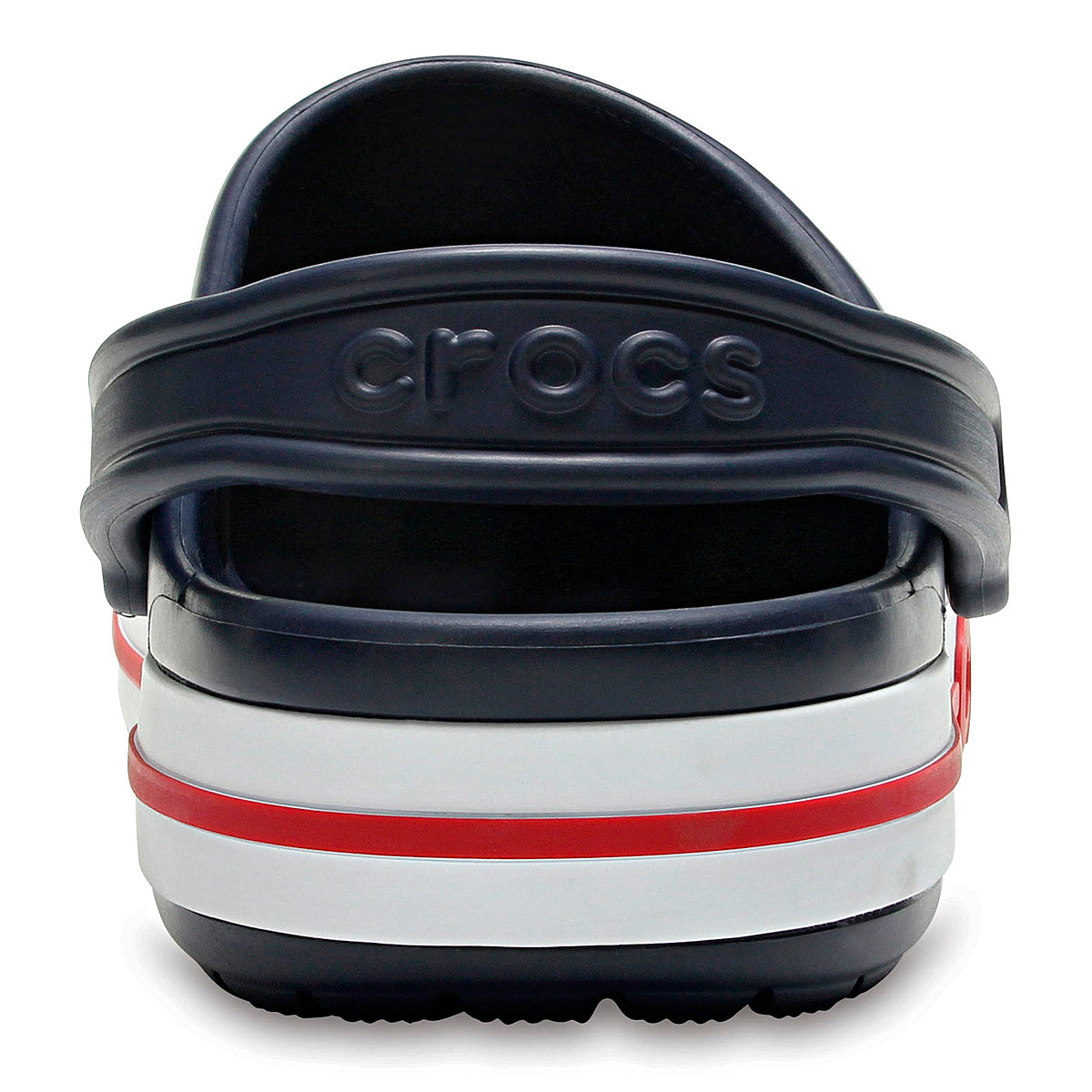 Sandalias Crocs para Hombre