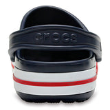 Sandalias Crocs para Hombre