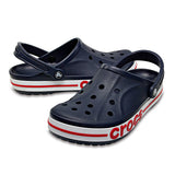 Crocs Bayaband Clog Sandalia para hombre