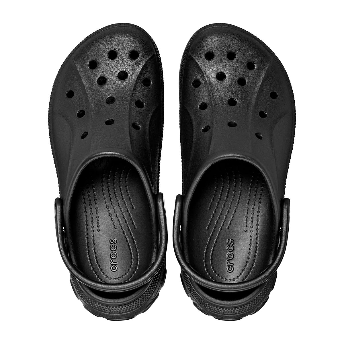 Sandalia Crocs Bella Clog para Mujer