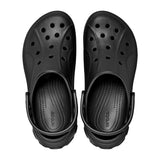 Sandalia Crocs Bella Clog para Mujer