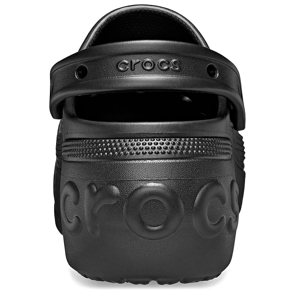 Sandalia Crocs Bella Clog para Mujer
